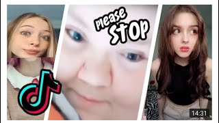 PEWDIEPIE deleted video tik tok funny compilation epic troll