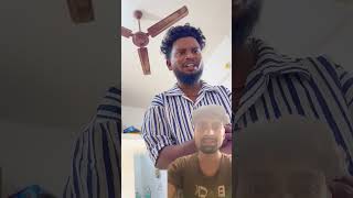 Tension mat lo OBJ OBJ jaldi thi Ho Joge#ajaypoper #abcvlogs #realfools#shortvideo