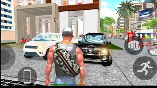 indian bike 3d,😱😱 bike game, indian bike#trending #shortvideo #viral #news #humor#game #sad #merij