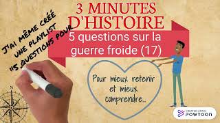 5 questions sur la guerre froide (17)