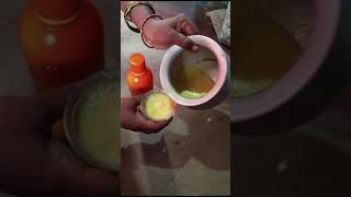 Energy Drinks RCM Kesar Thandai made in home easy powerful drinks Ph:8110983712