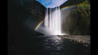 【741 Гц】Музыка для самовыражения и расширения сознания