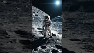 Unraveling the Apollo 11 Moon Landing Mystery