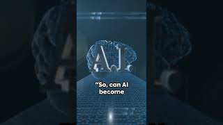 AI Consciousness: A Mystery Unveiled