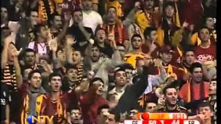 ultrAslan (efsane)