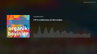 270-Çocuklarımıza iyi davranalım