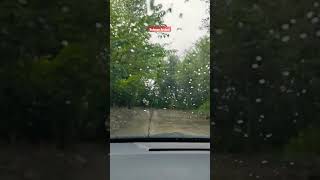 driving status #shortsfeed #trending #viral #tiktok