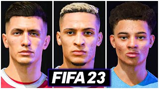 FIFA 23 - TITLE UPDATE #3 COMING SOON