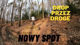 Nowy Spot Do Latania