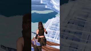 Fortnite Spotify Edit (Island) #fortnite #gaming  #island #fortniteclips