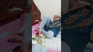 Super Hot Bangladeshi Bhabi Episode 0012 | hot live @PaglaNews