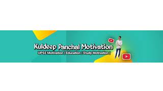 BEST MOTIVATION SHORT VIDEO PROVIDE IN MY CHANNEL- @KULDEEP PANCHAL MOTIVATION