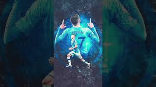 Try not to change your wallpaper #football #shorts #shortsvideo #shortsfeed #wallpaper