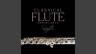 Celestial Classical Flute