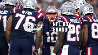 New England Patriots vs Cincinnati Bengals Live Reaction and Play By Play Commentary