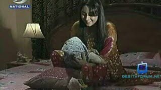 KASAK - Episode 468 - 17th June 2011