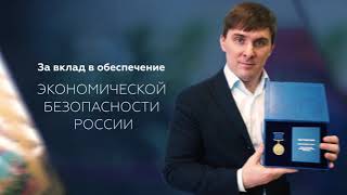 Евгений Котов - мастер продаж