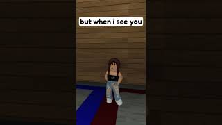 send this to your bestie 💗 #2023 #roblox #2023edit #youtubeshorts #memes #yourmonthyourrobux #yt