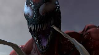 [SFM] LET THERE BE CARNAGE