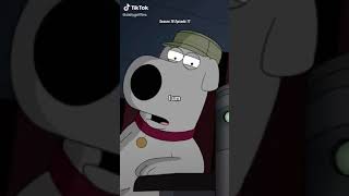 Family guy funny moments