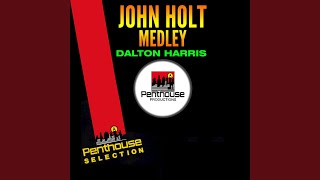 John Holt Medley