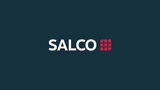 SALCO Smart Solution