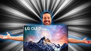 OLED & ASBL | What it is and what it does