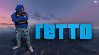 за 3 ДНЯ УНИЧТОЖИЛИ все ГЕТТО | GTA 5 RP | РОЗЫГРЫШ