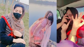 Pashto how to make Tik Tok video famous 2023 #Pashto #tiktok111