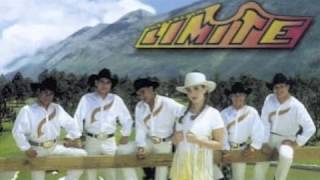 grupo limite-mix