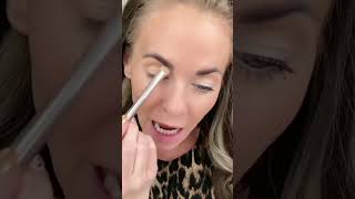 #brushesforhoodedeyes #makeupvideos