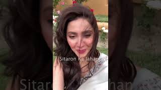 Beautiful Mahira Khan #shorts #shortvideo #youtubeshorts