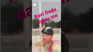 Ravi pal ki tik tok video ❤️❤️(5)