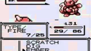 Pokemon Red Speed Run | Part 26