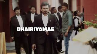 Manithan | Mun sellada song | Motivational whatsapp status | Udhayanidhi