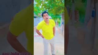 सुहानी डगर में तुम्हारी नगर में #short #video #viral #jharkhand #youtube