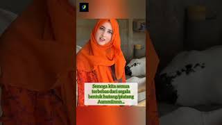 Aamminn kan kalo bertemu video ini #islam #hutang