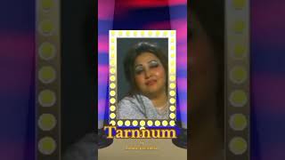 Noor jahan Unplugged 3 tere mukhde da