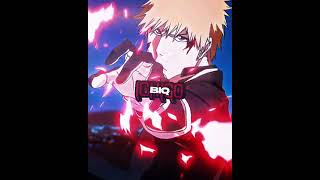 Ichigo Kurosaki VS Gojo Satoru | Jujutsu Kaisen X Bleach || #anime #animeedit