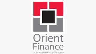 Orient finance welfare and sports club