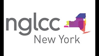 Becoming a Certified LGBT Business Enterprise: An Informational Session with nglccNY