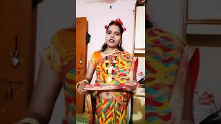 हमारा गोदी में लालवा दे #bhojpuri #song #music #newsong #sadsong #dance #saritasharma