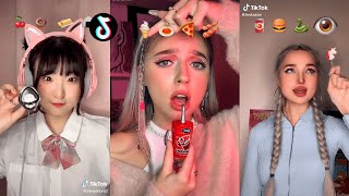 🍧"NO NO NO YES" Challenge TIKTOK TOP Compilation