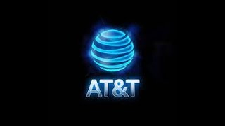 AT&T disrupted service nationwide – Its not Russia!