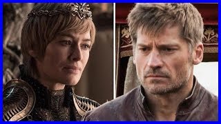 Game of Thrones season 8 spoilers: Cersei’s death SEALED in epic Lannister cull? | BS NEWS