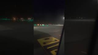 Zbor Malpensa Milano spre Otopeni Bucuresti