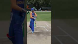 Rohit Sharma pull short 🔥 | india vs aus | #rohitsharma #t20worldcup2024 #shorts #youtubeshorts