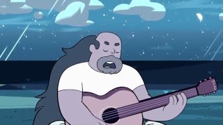 Steven Universe - Wailing Stone (Song) [HD]