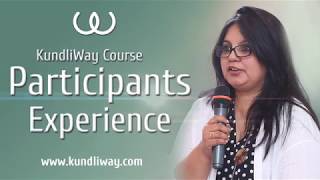 KundliWay Course Participant Experience | Learn Astrology