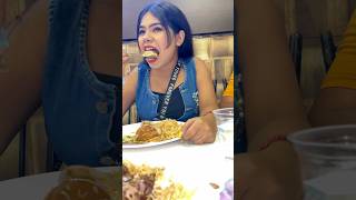 D bapi biriyani | mutton biryani | foody girl | #shortsvideo #viral #biryani #streetfood